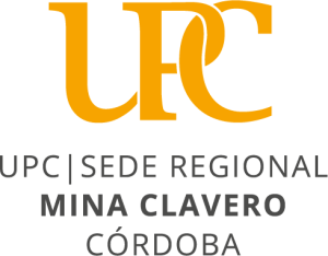 Campus Virtual UPC sede regional Mina Clavero